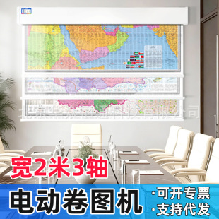 늄Ӿ�D�C���������b�ص؈D�����C���h�������ҿ��ʽ��D��