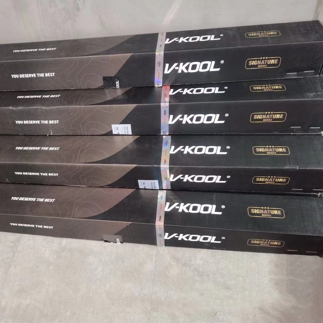 工厂批发威固VK70全车贴膜威固汽车隔热膜全车太阳膜防晒膜紫外线