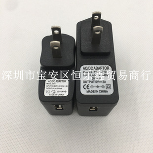 5V3A 2A 1A�Դ�m���� ֲ��� �� USB�Դ����^ƽ����X�����