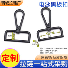 ���ƹ�������������\�Ͻ𒁹��Ӿ�ڰ��5�ַ�β�h��耳׿�