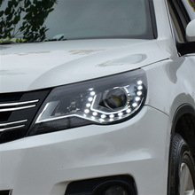 �m���;�^��� �m���09-17��;�g������b�p͸�R믚������LED