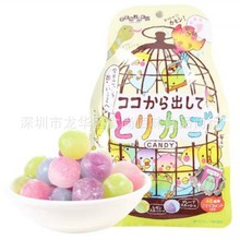 ���l�ձ��M�ڿ���Ԋ�B�\��ʲ�\ˮ��ζ��֭�A��Ӳ����ʳ�s30��һ��