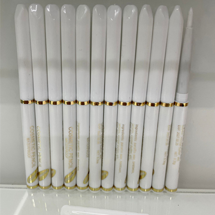 QQ图片20220224140754