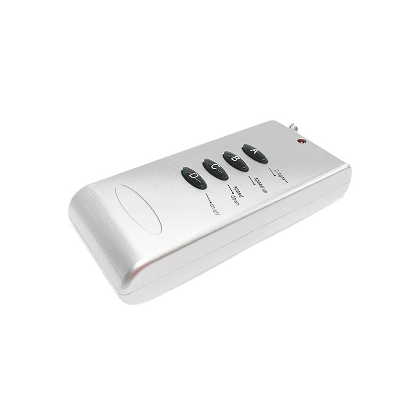 LED light strip, controller, lights, wireless remote control, high power