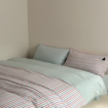 ɭϵˇLȫpӼͨ̽yƷļHw͸˯