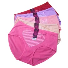 ��9��4��ʱ�������� ���߾�ɫŮʿ���ǿ��ڿ� ��̯����Ůʽ�ڿ�