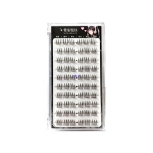 ��ѩ��ٽ�ë8-9mm�����z�̿�۶��ٽ�ë��Ȼ��������������ճ�