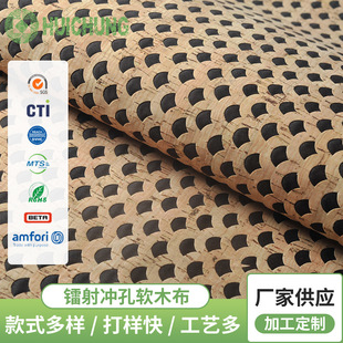 �~�[���yܛľ�����Ƅ����U����ȻЬ�����Ƥ�����ϟo��ܛľ�����l