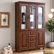 ȫ��ľ������ʽ�L��Wʽ���T���T��������ͯ������ɫ�͏d���W18