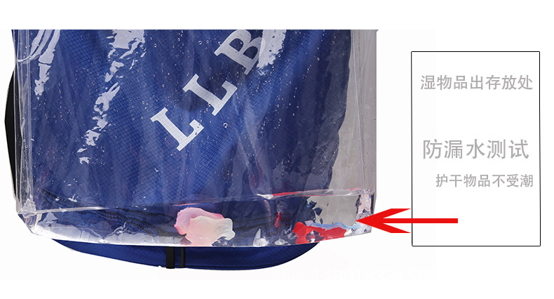 电脑版_04 (3).jpg