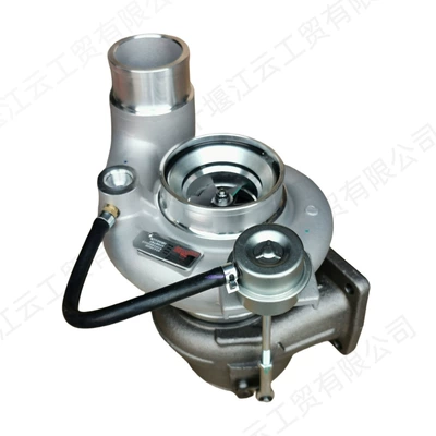 4089797, Supercharger