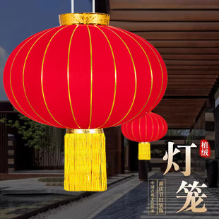 2026�R2026�¿��^���Ї��L�m���b�tֲ�q���\�������T����R��