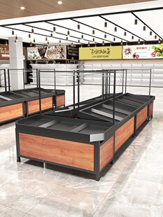 ˮ��؛�����x���չʾ���ľ�Ѝu�߲˼��Ӷ���������������ƽ̨