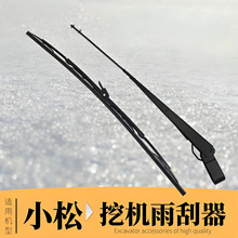 ��̖20Y-54-52211�m����ھ�CPC200-8��ˢ���R�_����