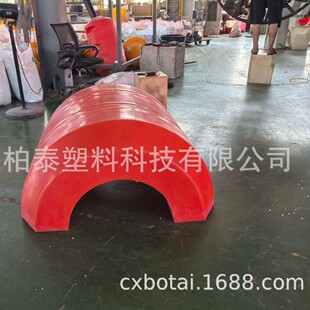 �ܵ���Ͳ ��̩���ϸ��w �ӵ�ˮ���迣���ٹ��̳�ɳ450�܏�����