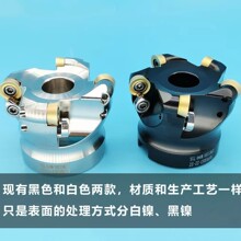 EMR/EMRW�A��㊵��P50R5����w���P�A��63R6�ӹ����ĈA��㊴�R8
