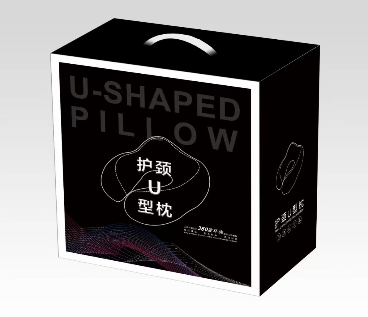 微信图片_20250226204231