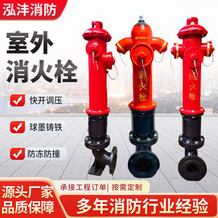 ��������˨SSFT100��ײ������������˨�p����������˨��������˨