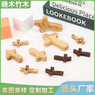 �ϙ�ľʮ�ּ����\�ں���Ĵָʮ�ּ��ϙ�ľ�ͻ�\���������\�Ѽ�