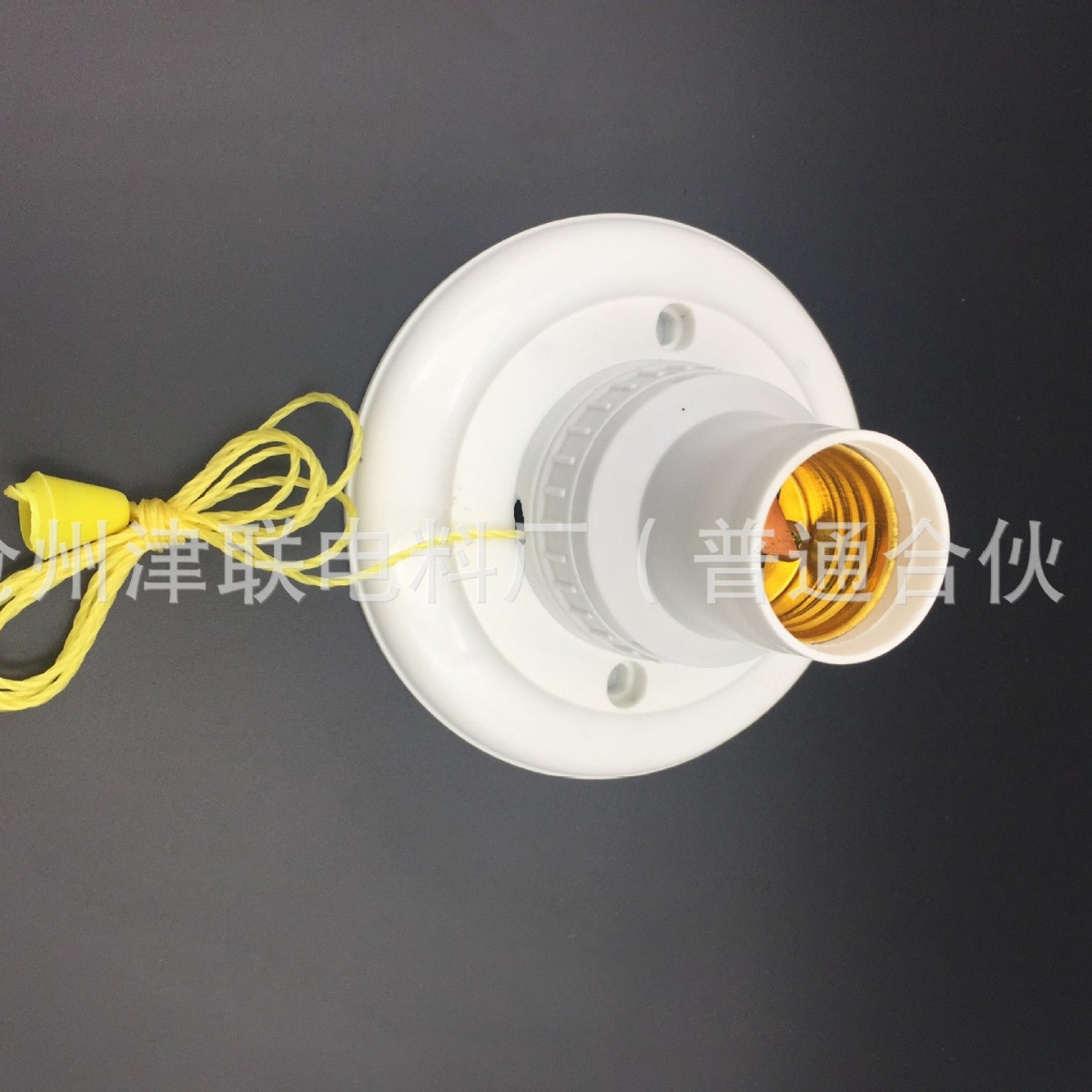 ʽ޿߿صͷԲľƿE27ʽһ