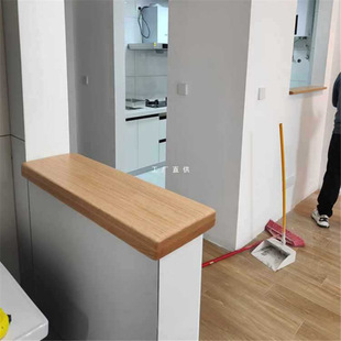 �t��ľ��ľԭľ����Ķ� �ƴ�̨��ԭľ�������̨����렝����