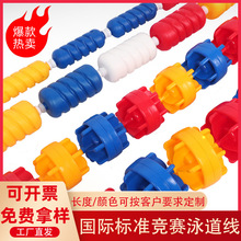 ��Ӿ��Ӿ����Ӿ��ˮ��ِ���ֵ���������Ư����ָ��ĥ��ˮ