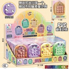 ������߸�����Α�C����≺�����J�P����2025�¿��ͥ�����Α�C