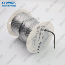 TX4-100 TX4-200W׼џż|̖