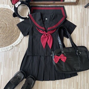 ��ϵ����ˮ�ַ����b�ڼt�����WԺ�L����ȹУ���ļ��@���Ʒ�