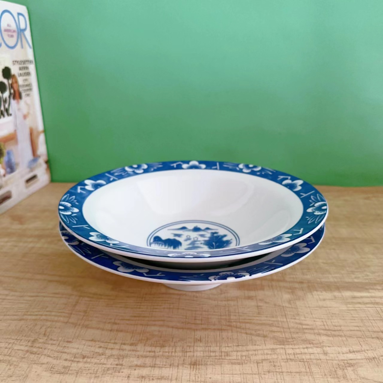 微信图片_20231005160952