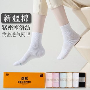 ���\�ޡ��������m10A���������m����Ů��ἃ���mһ�����l