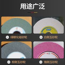 金刚石修整金刚石砂轮修正器整形刀磨床方头尖头修整笔洗石笔