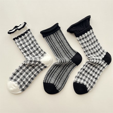 miuLڰ׸ľ߅Ͳmϵ͹wlѶmWԺLm