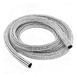 饰品配件;DIY服饰;水钻