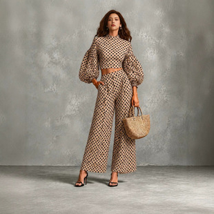 �W�����c�ɼ���Ů ���I����������¸����������ѝ���b���Q؛Դ