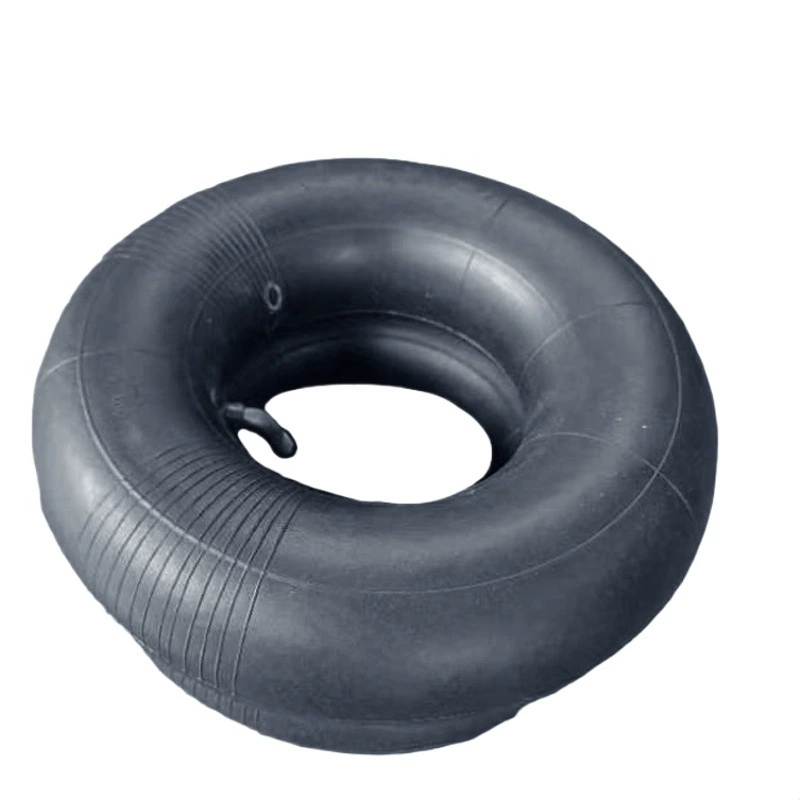 Шина тележки 410/3,50-4 прямые поставки с завода Внешняя торговля экспортный грузовик склад грузовик инструмент автомобиль надувной
