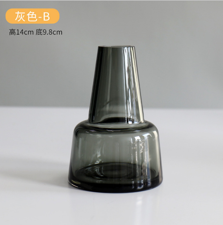 785 그레이 B