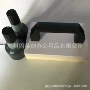 大号尺寸订做10x15印章
