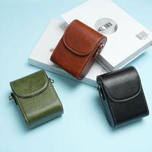 �m���������C��RX100M7M5�ڿ�7 zv1���C�ռ{�� ��y���o��Ƥ��