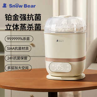 С����������ƿ����������ɶ���һ�������냺��������� HL-2022