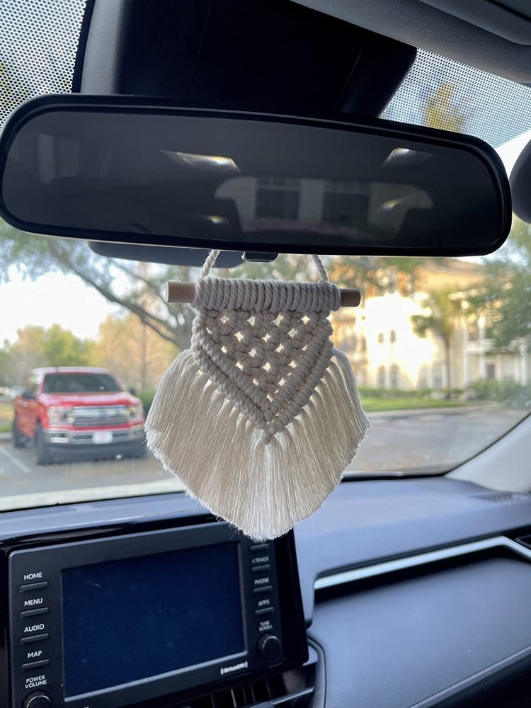 O1CN010KnQxF1KpbMgmr7Qj_!!2213998281213-0-cib.jpg?__r__=1710828442096