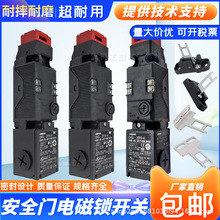 ��ȫ�T�i�_�PD4GL-1DFG-A 2EFG-A 4FFG-A 1GFG-A 2HFG-A 2DFG-A