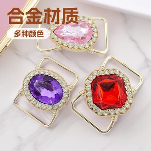 �Ȼ���玧�Ͻ�\��ˮ��荿�Ӿ�b����肼t����˽�荴���荿�26MM