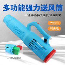 �r��늄Ӈ��F���LͲ �L��ʽ���F�C���F�C ���F�C���L�CԴ�^���S��