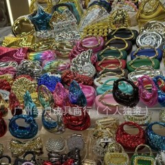 Hangbags时尚款mini手提包小容量包包杂款批发BagWholesale批发