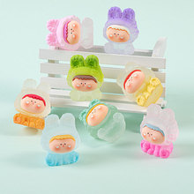 ̖u׃ɫָz ĘdiyƷ耳׿ے[