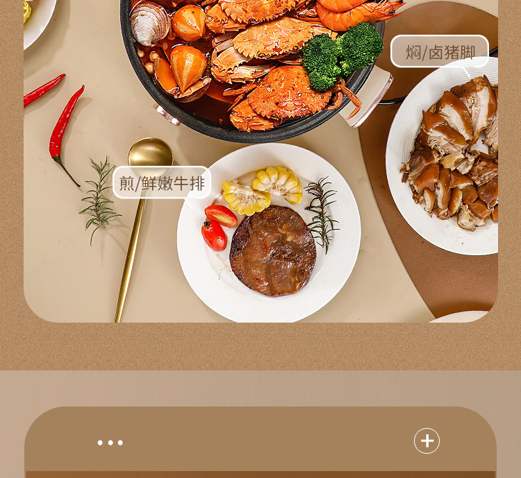 5198a20c-6daa-45f1-ac21-f2778ec1ea34.jpe