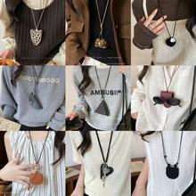 feverͬ��Ƥ������R�A�������L���puƤ���X��ë����i�