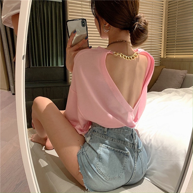 핑크