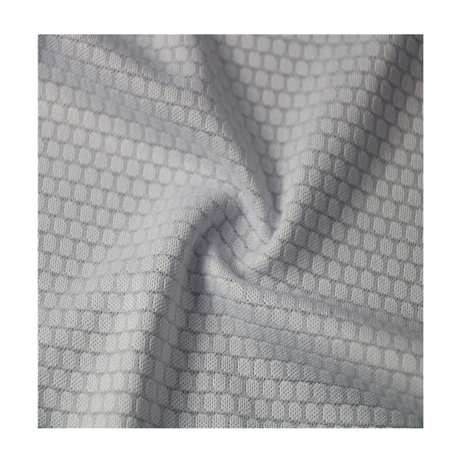 ؼ۵ӡɫײʪźٸɹװз